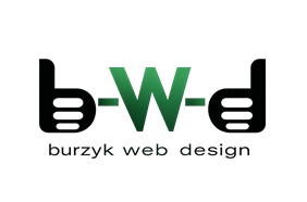b-w-d Logo
